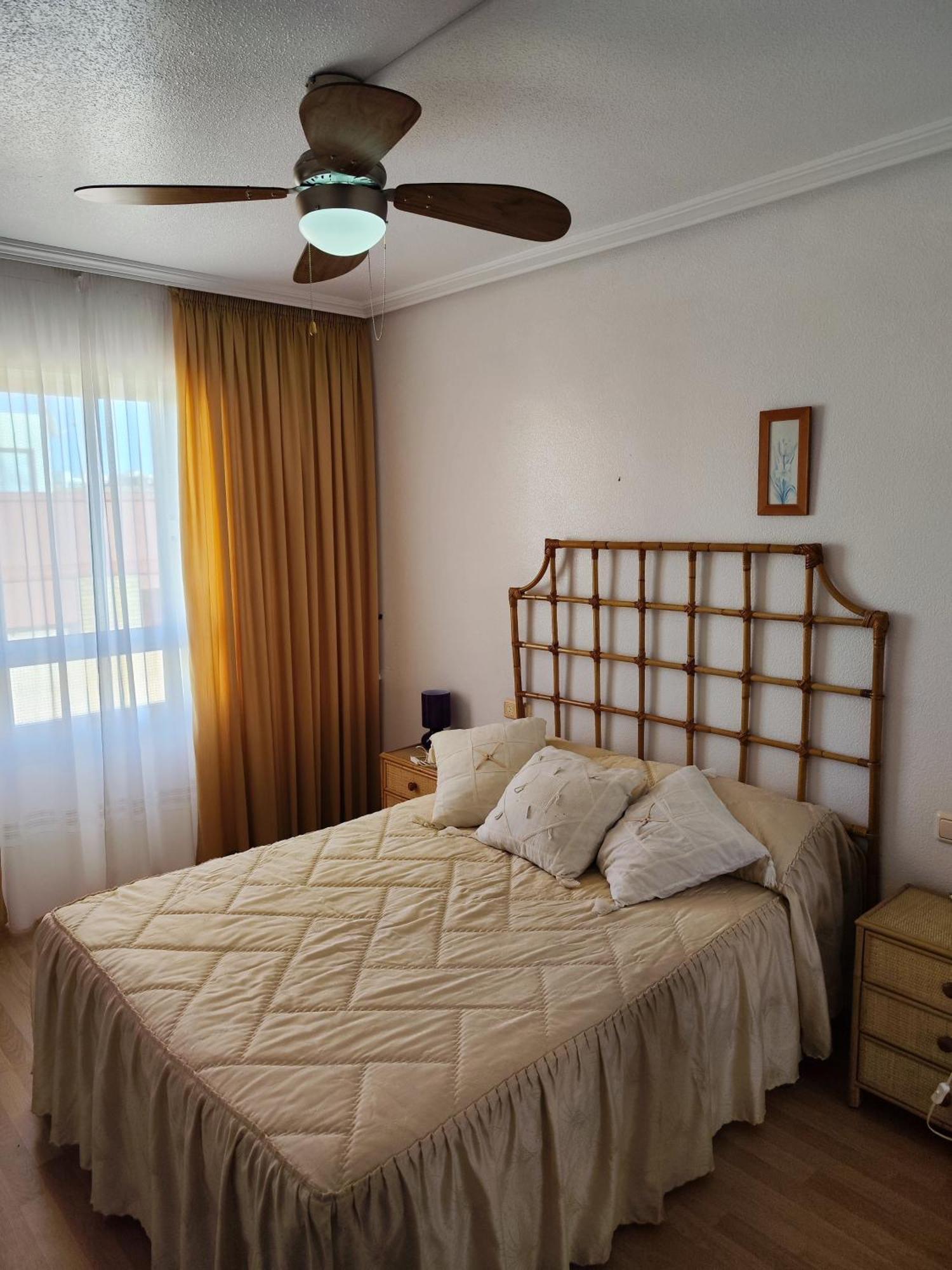 Casa Martita *