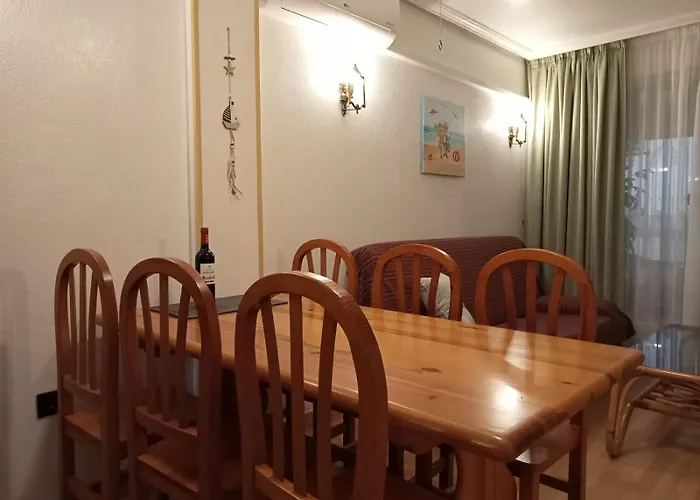 Casa Martita