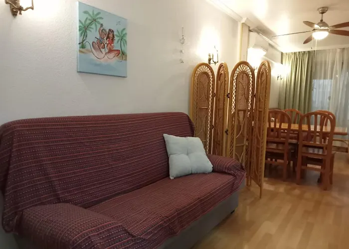 Casa Martita