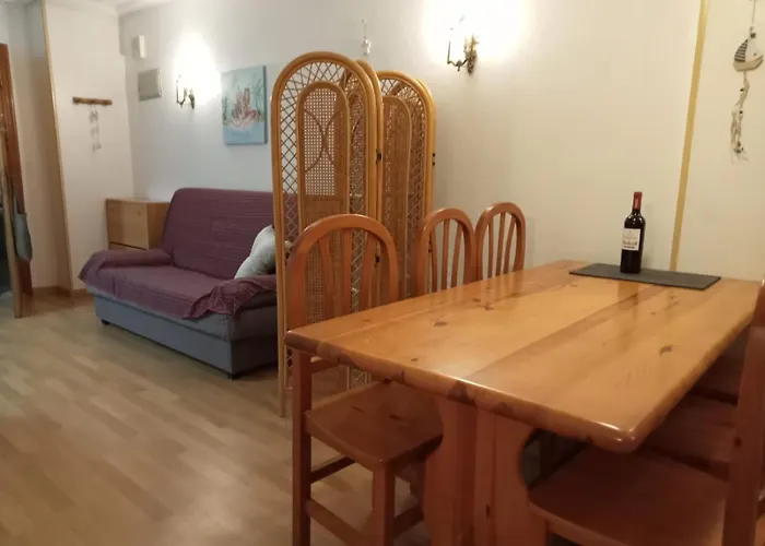 Casa Martita