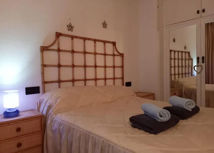 Casa Martita