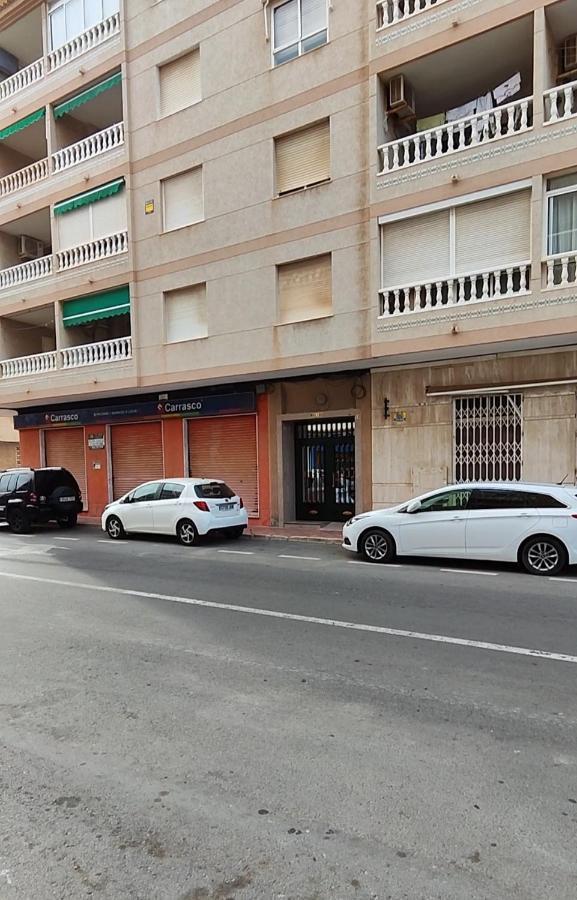 Apartment Casa Martita *