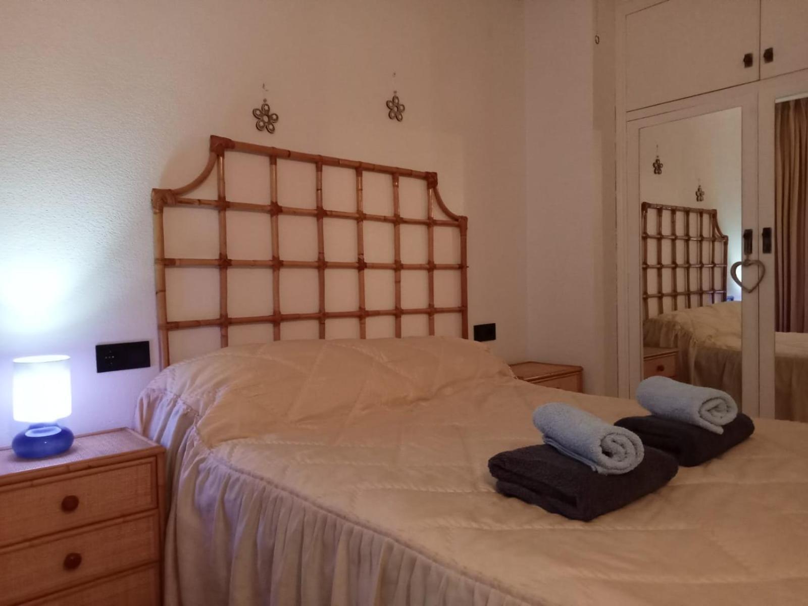 Casa Martita * Torrevieja