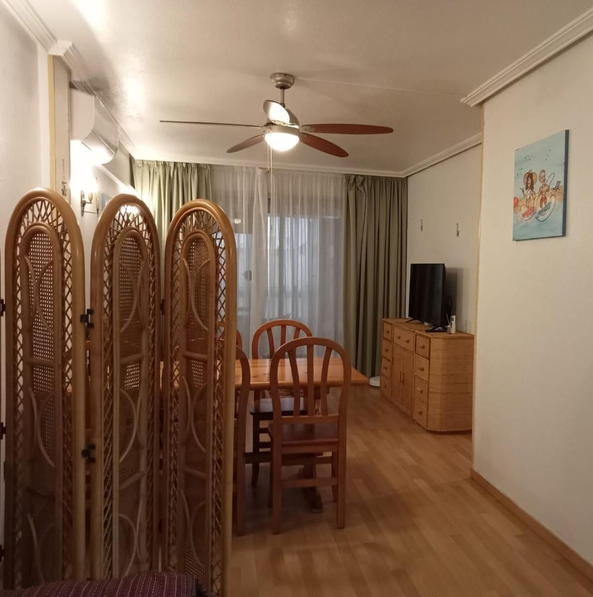 Casa Martita Apartment *